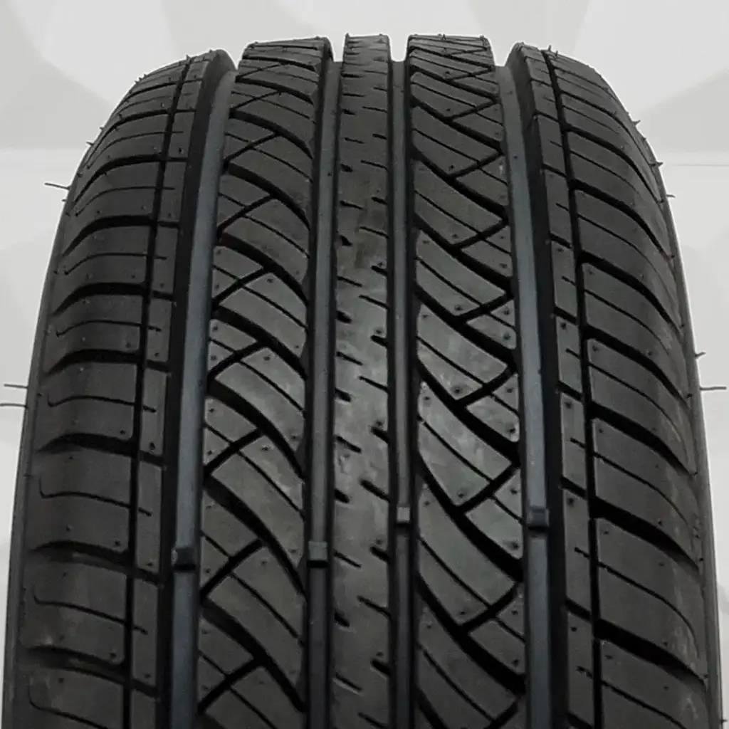 MOZZO TOURING 02.webp