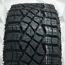 Wrangler Territory MT 02.webp