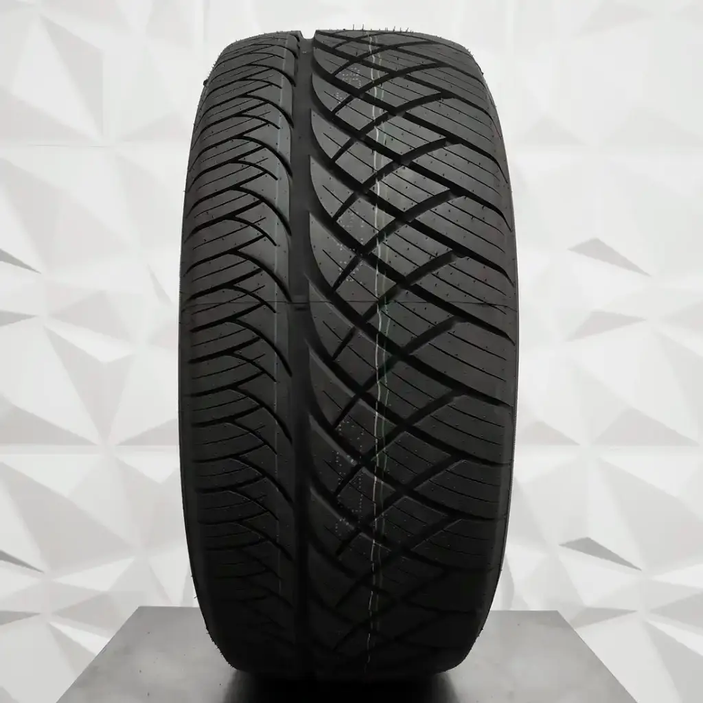 Rauffan Retro Sport 01.webp