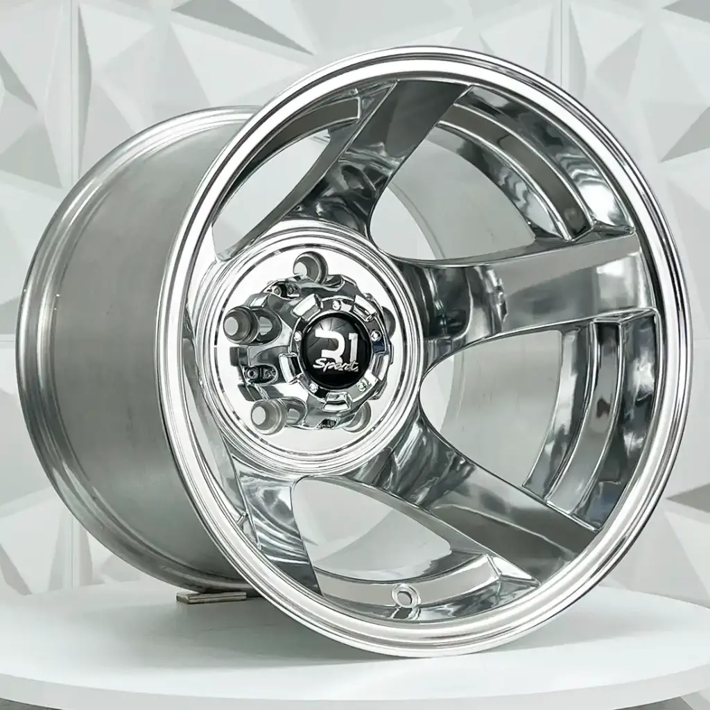 693 Full Pollished 01.webp