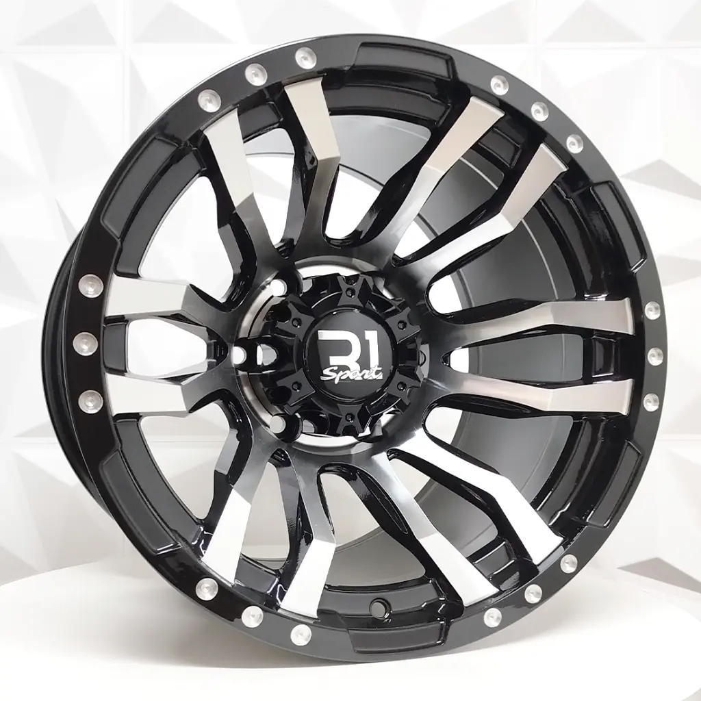 X078 BMF Holes RivChr 01.webp