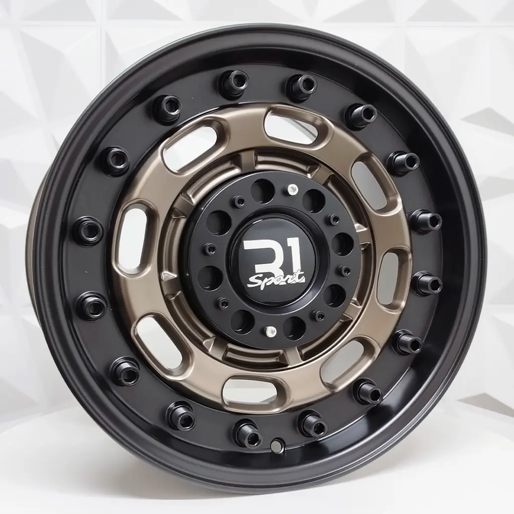 RGW68142I MattBronBLPol 01.webp