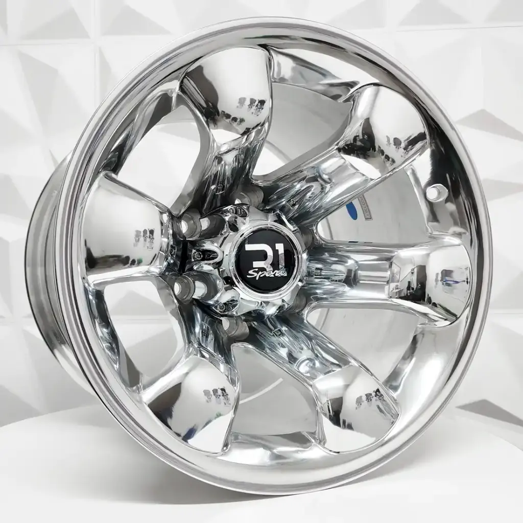 10709 FULL POLISH 01.webp