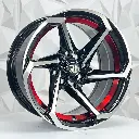 2021 DE HUATAI BM RL 01.webp