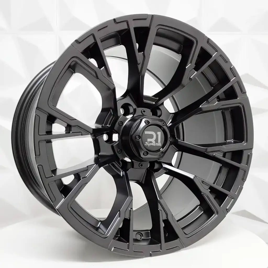 1026 MATT BLACK 01.webp