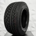 LLANTA MAZZINI 295/50R15 SHARK Z02 UHP 108H