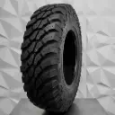 LLANTA NEREUS 31X10.50R15LT NS523 109Q