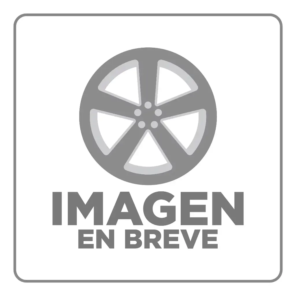 LLANTA TALON TR968 205/40R16 TRIANGLE