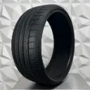 LLANTA TALON TH201 215/55R17 TRIANGLE