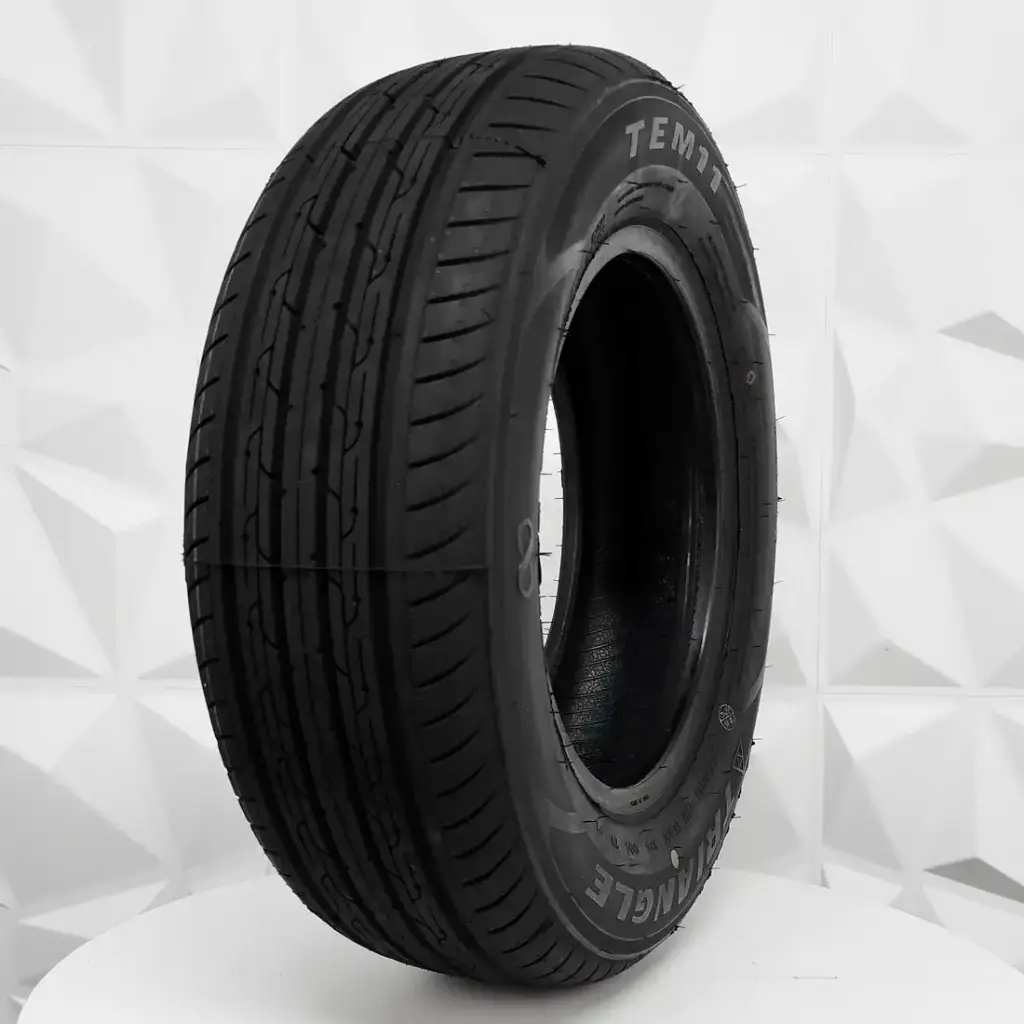 LLANTA TALON TE301 185/65R14 TRIANGLE