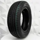 LLANTA TALON TE307 195/55R16 TRIANGLE 87V