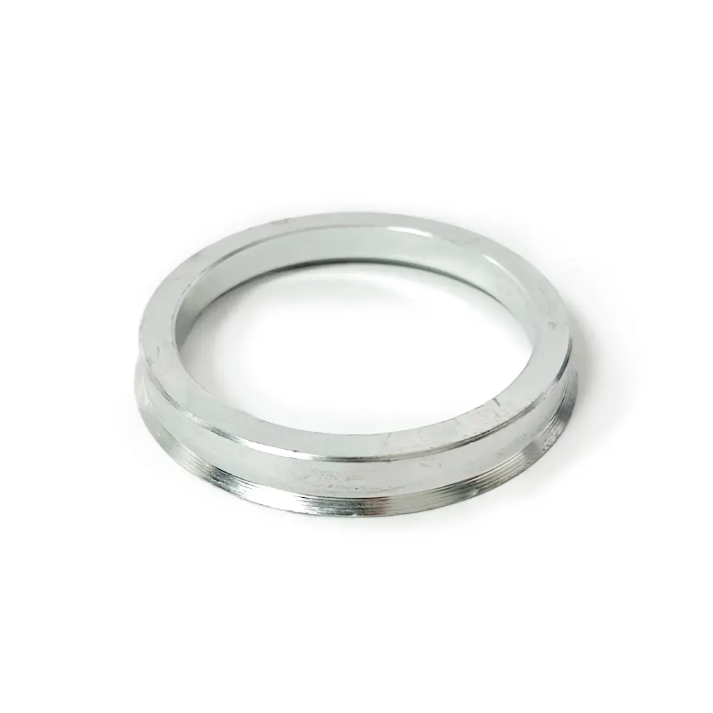 CENTRADOR 66.56/73.2 ALUMINIO