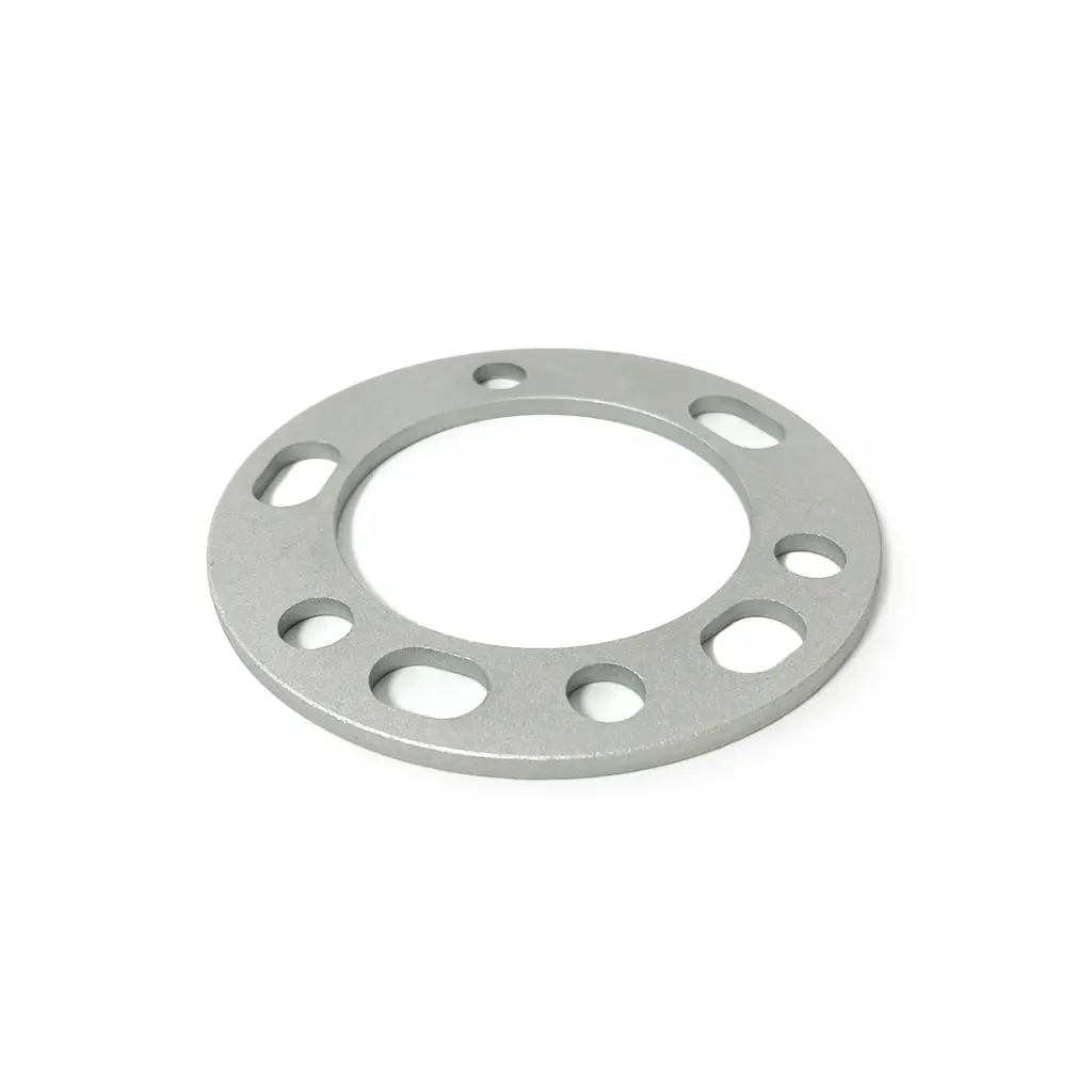 PAR DE SEPARADORES P/Rin 1/4 - 5 Y 6 BIRLOS