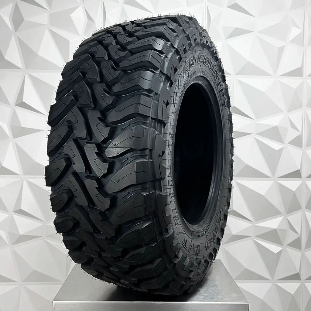 LLANTA TOYO 35X12.50R18LT MUD TERRAIN 118P