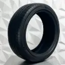 LLANTA LANDSPIDER 245/40ZR18 CITYTRAXX H/P 97WXL