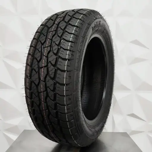 [LT2157515] LLANTA TALON TR292 LT215/75R15-6PR TRIANGLE